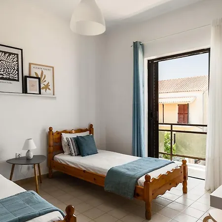 The Springfield Corner By Konnect Apartamento *
