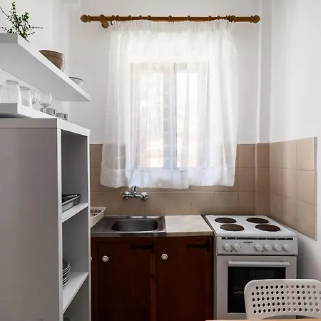 The Springfield Corner By Konnect Apartamento *