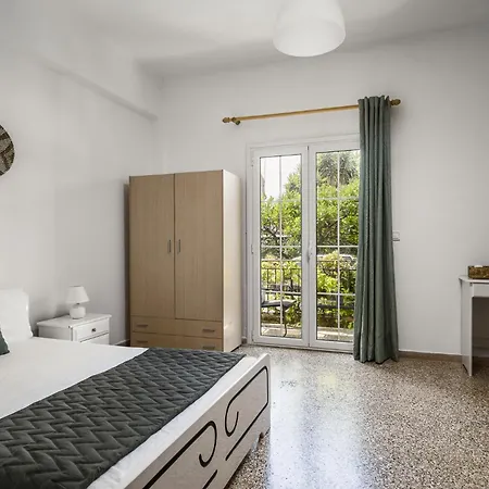 Apartamento The Springfield Corner By Konnect