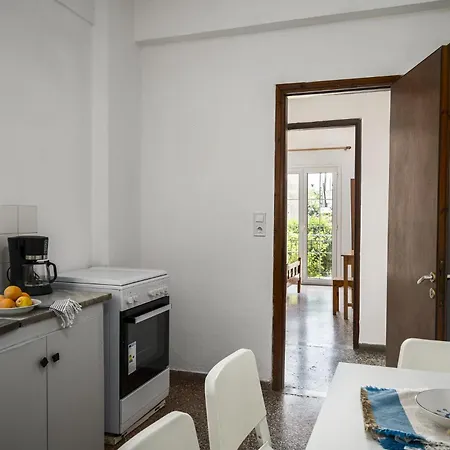The Springfield Corner By Konnect Apartamento